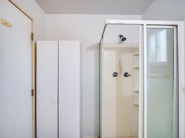 3050 Walnut Street A, Los Alamos, NM 87544