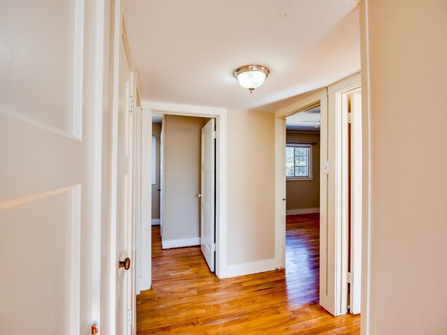 3050 Walnut Street A, Los Alamos, NM 87544