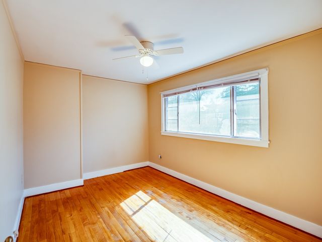 3050 Walnut Street A, Los Alamos, NM 87544