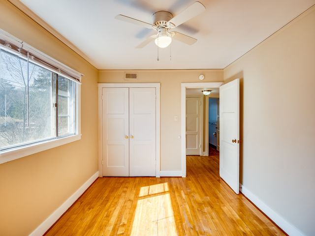 3050 Walnut Street A, Los Alamos, NM 87544