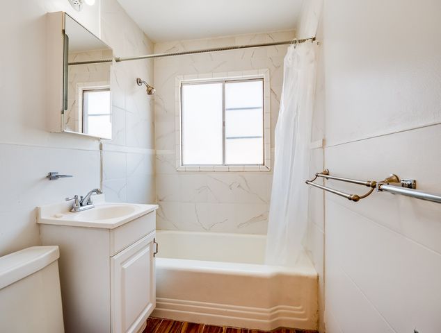 3050 Walnut Street A, Los Alamos, NM 87544