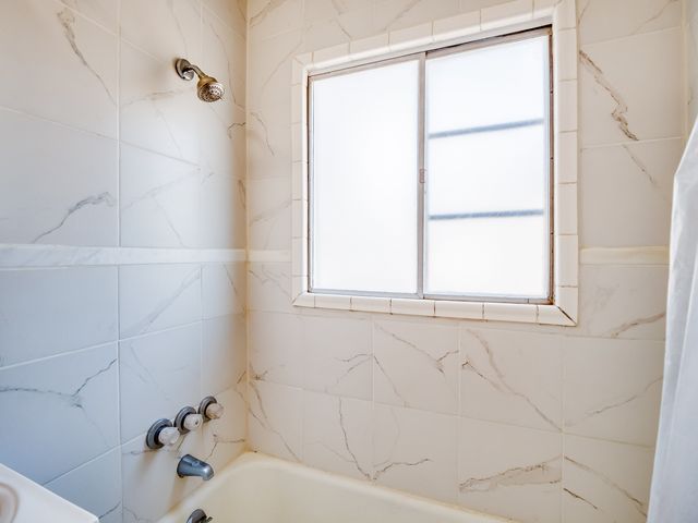 3050 Walnut Street A, Los Alamos, NM 87544