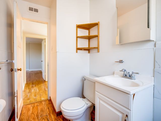 3050 Walnut Street A, Los Alamos, NM 87544