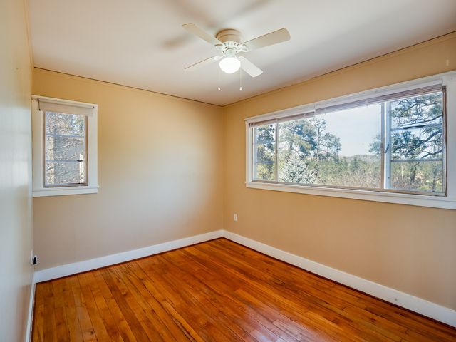 3050 Walnut Street A, Los Alamos, NM 87544