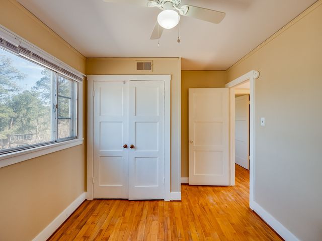 3050 Walnut Street A, Los Alamos, NM 87544