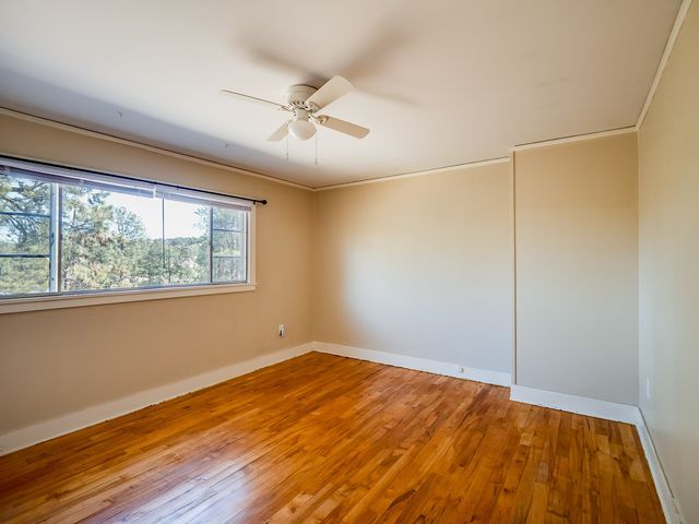 3050 Walnut Street A, Los Alamos, NM 87544