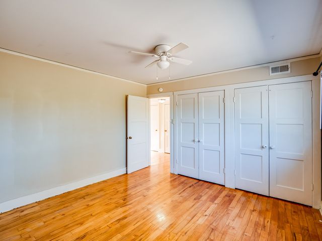 3050 Walnut Street A, Los Alamos, NM 87544