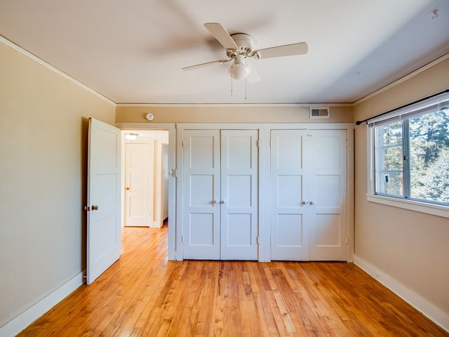 3050 Walnut Street A, Los Alamos, NM 87544