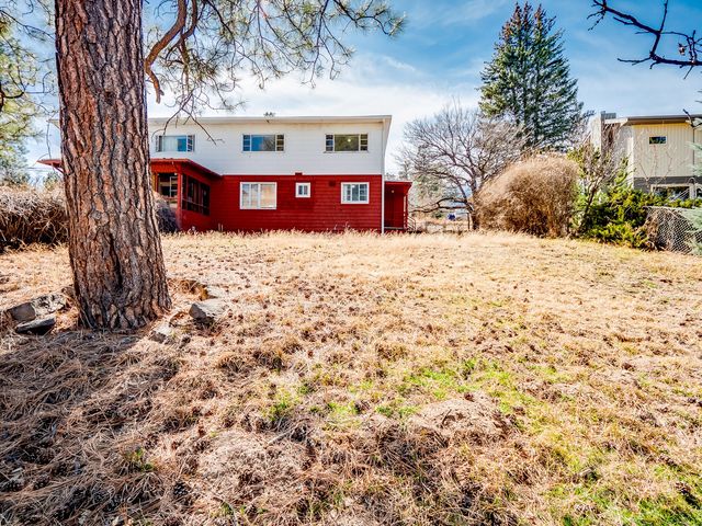 3050 Walnut Street A, Los Alamos, NM 87544