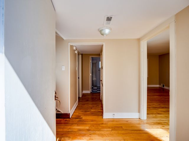 3050 Walnut Street A, Los Alamos, NM 87544