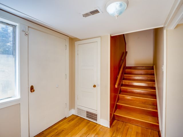 3050 Walnut Street A, Los Alamos, NM 87544