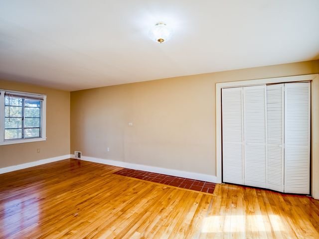 3050 Walnut Street A, Los Alamos, NM 87544