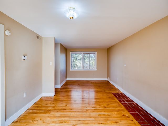 3050 Walnut Street A, Los Alamos, NM 87544