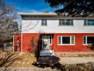 3050 Walnut Street A, Los Alamos, NM 87544