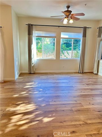 1368 Ashton Park Lane, Newbury Park (thousand Oaks), CA 91320