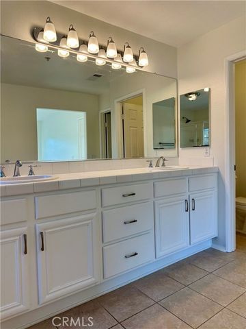 1368 Ashton Park Lane, Newbury Park (thousand Oaks), CA 91320