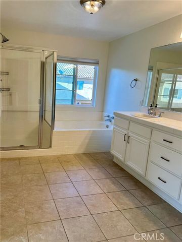 1368 Ashton Park Lane, Newbury Park (thousand Oaks), CA 91320