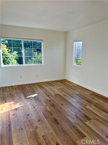 1368 Ashton Park Lane, Newbury Park (thousand Oaks), CA 91320