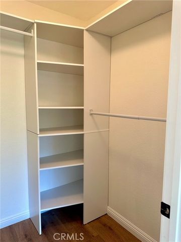 1368 Ashton Park Lane, Newbury Park (thousand Oaks), CA 91320