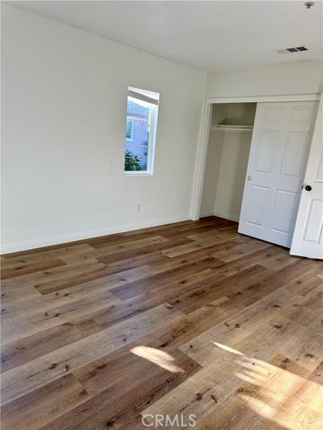 1368 Ashton Park Lane, Newbury Park (thousand Oaks), CA 91320