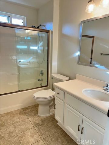 1368 Ashton Park Lane, Newbury Park (thousand Oaks), CA 91320