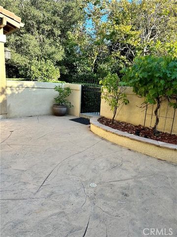 1368 Ashton Park Lane, Newbury Park (thousand Oaks), CA 91320