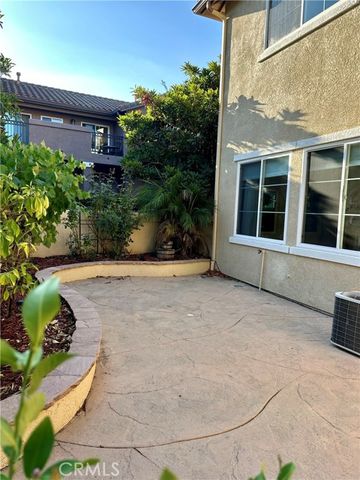 1368 Ashton Park Lane, Newbury Park (thousand Oaks), CA 91320