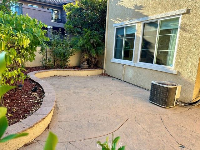 1368 Ashton Park Lane, Newbury Park (thousand Oaks), CA 91320