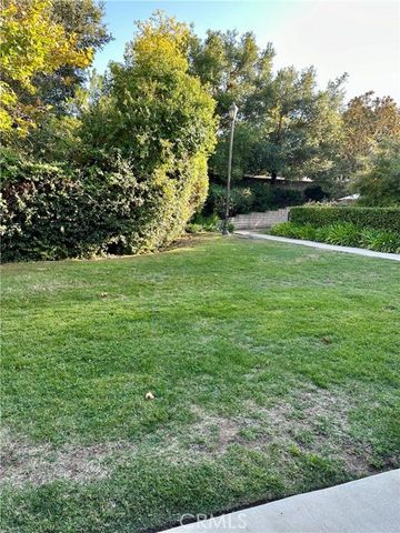 1368 Ashton Park Lane, Newbury Park (thousand Oaks), CA 91320