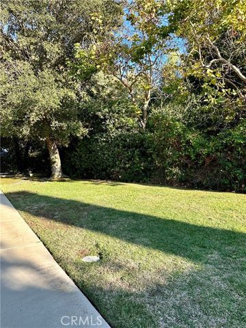 1368 Ashton Park Lane, Newbury Park (thousand Oaks), CA 91320