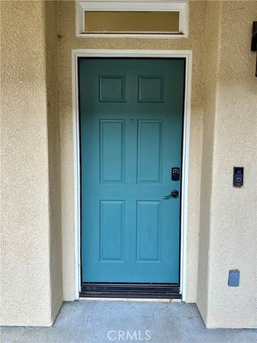 1368 Ashton Park Lane, Newbury Park (thousand Oaks), CA 91320