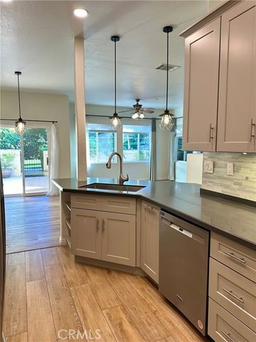 1368 Ashton Park Lane, Newbury Park (thousand Oaks), CA 91320