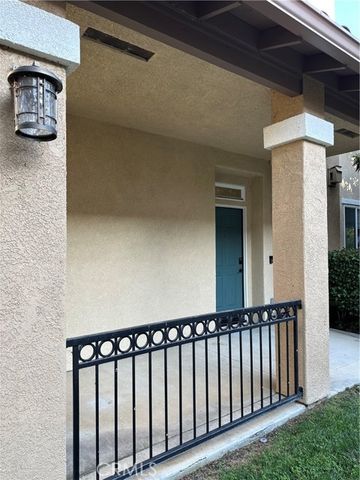 1368 Ashton Park Lane, Newbury Park (thousand Oaks), CA 91320