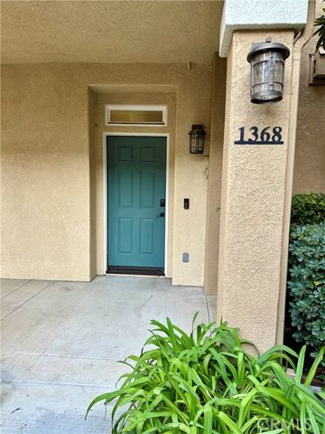 1368 Ashton Park Lane, Newbury Park (thousand Oaks), CA 91320