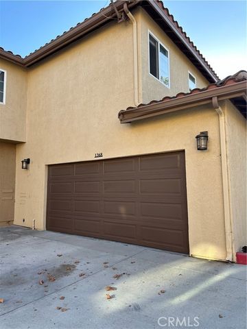 1368 Ashton Park Lane, Newbury Park (thousand Oaks), CA 91320