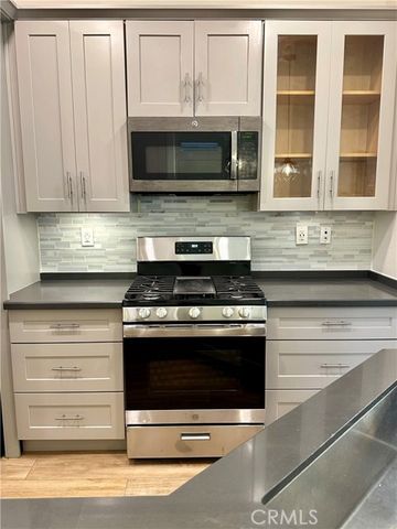 1368 Ashton Park Lane, Newbury Park (thousand Oaks), CA 91320