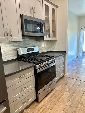 1368 Ashton Park Lane, Newbury Park (thousand Oaks), CA 91320