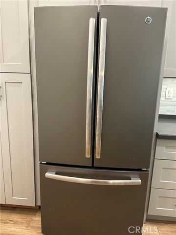 1368 Ashton Park Lane, Newbury Park (thousand Oaks), CA 91320