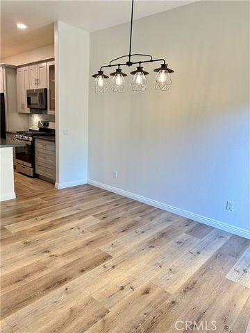 1368 Ashton Park Lane, Newbury Park (thousand Oaks), CA 91320