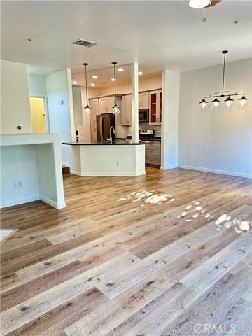 1368 Ashton Park Lane, Newbury Park (thousand Oaks), CA 91320