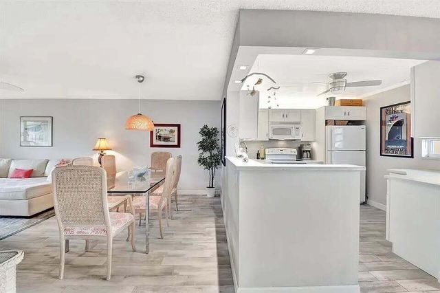 2615 NE 3RD Court 3010, Boynton Beach, FL 33435