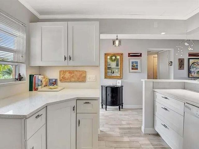 2615 NE 3RD Court 3010, Boynton Beach, FL 33435