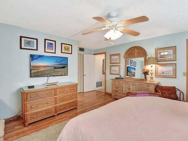2615 NE 3RD Court 3010, Boynton Beach, FL 33435