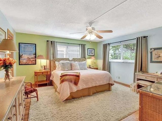 2615 NE 3RD Court 3010, Boynton Beach, FL 33435
