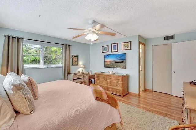 2615 NE 3RD Court 3010, Boynton Beach, FL 33435