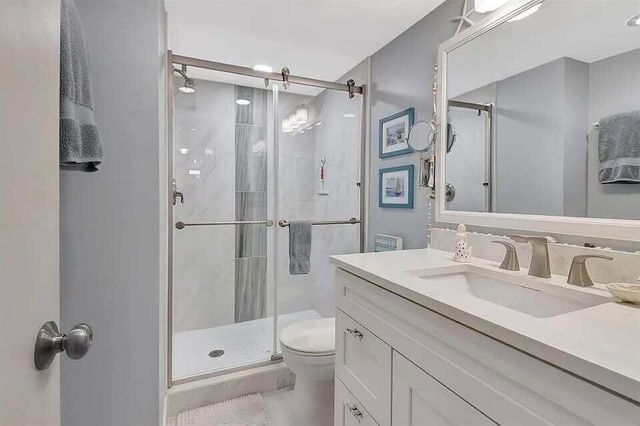 2615 NE 3RD Court 3010, Boynton Beach, FL 33435