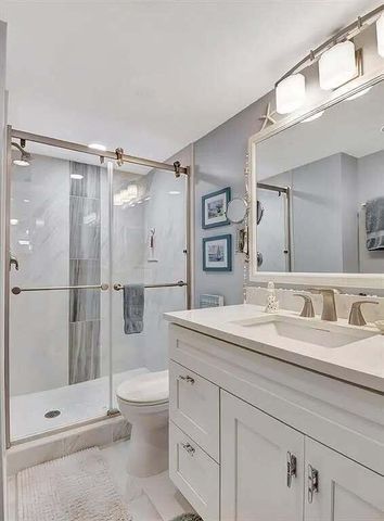 2615 NE 3RD Court 3010, Boynton Beach, FL 33435