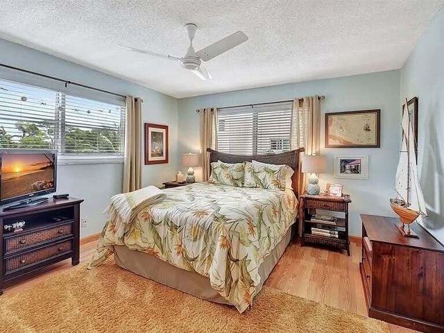 2615 NE 3RD Court 3010, Boynton Beach, FL 33435