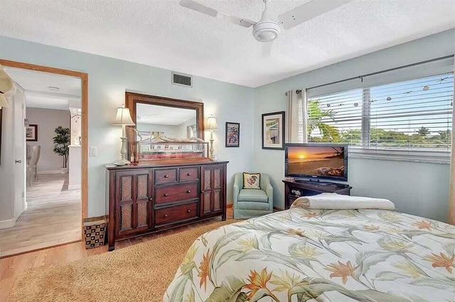 2615 NE 3RD Court 3010, Boynton Beach, FL 33435
