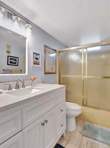 2615 NE 3RD Court 3010, Boynton Beach, FL 33435